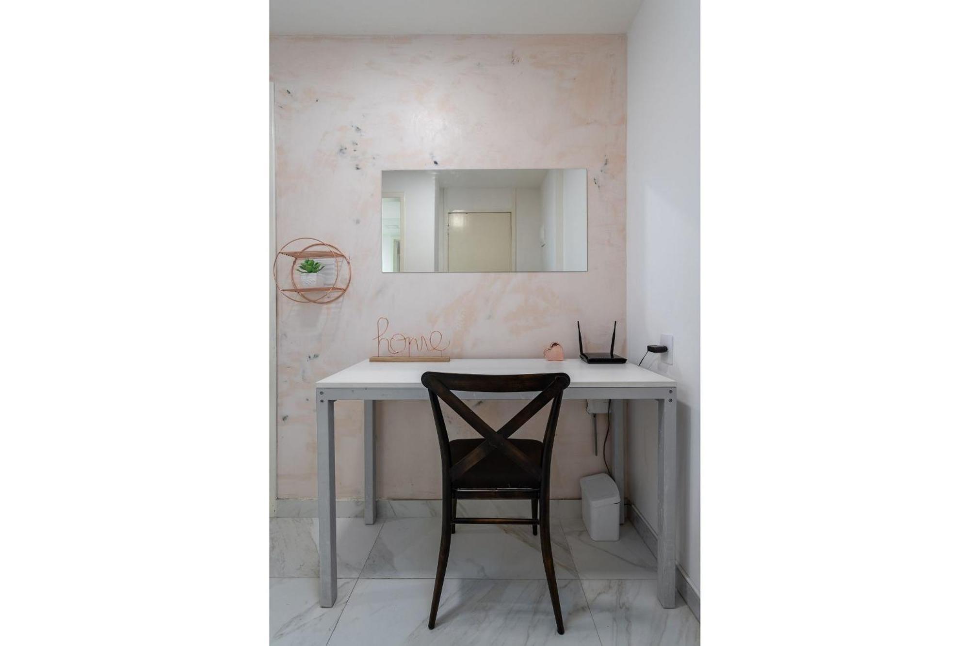 Apartamento Especial- Icarai Niterói Zewnętrze zdjęcie